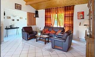 Maison 4 Pièces 98 m² à vendre à Vertou (44120)