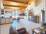 Maison de 98m2, 3 chambres, dans le bourg de Vertou — photo 2