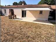 Maison de 98m2, 3 chambres, dans le bourg de Vertou — photo 3