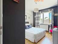 Maison de 98m2, 3 chambres, dans le bourg de Vertou — photo 4