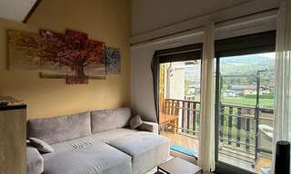 Appartement 4 Pièces 93 m² à vendre à Sallanches (74700)