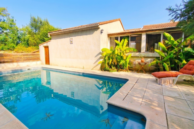 Maison 6 pièces 280000 €