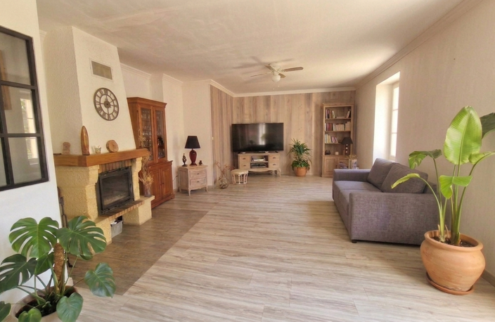 Maison — photo 4