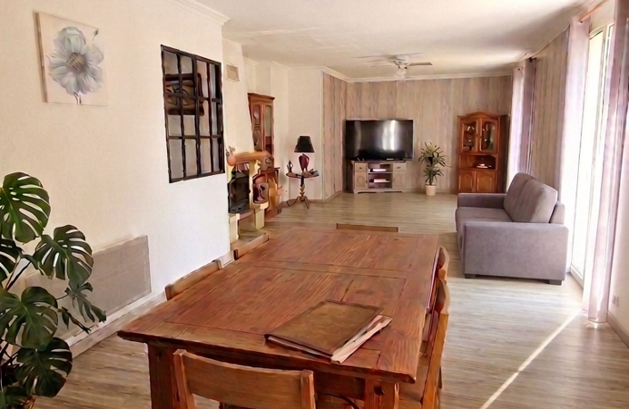 Maison — photo 5