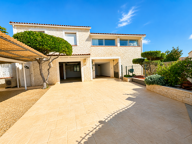 MARIGNANE   Une maison avec beaucoup de potentiel et confort — photo 2