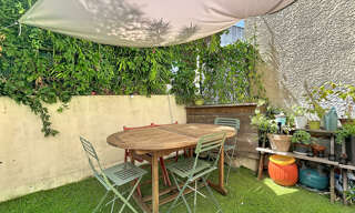 Maison 4 Pièces 80 m² à vendre à Grabels (34790)