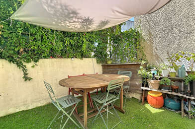 Maison 4 pièces 261250 €