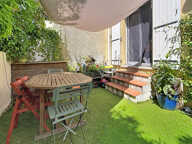 Maison 4 pièces avec terrasse au calme à Grabels — photo 2