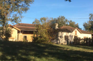 Maison 5 pièces 225000 €