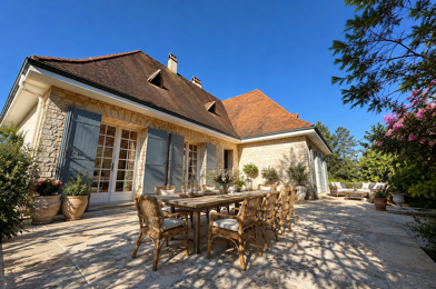 Maison 5 pièces 233000 €