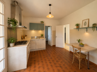 maison/villa 5 pièces — photo 3