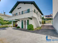 HENDAYE  BELLE MAISON  de 151 m2 AVEC FORT POTENTIEL — photo 2