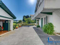 HENDAYE  BELLE MAISON  de 151 m2 AVEC FORT POTENTIEL — photo 3