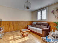 HENDAYE  BELLE MAISON  de 151 m2 AVEC FORT POTENTIEL — photo 4