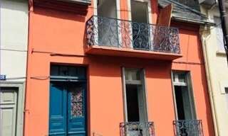 Maison 5 Pièces 124 m² à vendre à Bagnères-de-Luchon (31110)
