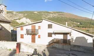 Maison 1 Pièce 71 m² à vendre à Saint-André-les-Alpes (04170)
