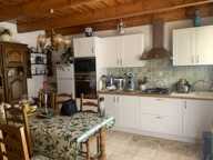Maison de village Argens — photo 2