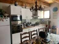 Maison de village Argens — photo 3