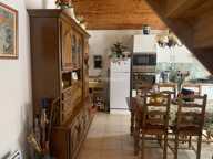 Maison de village Argens — photo 4