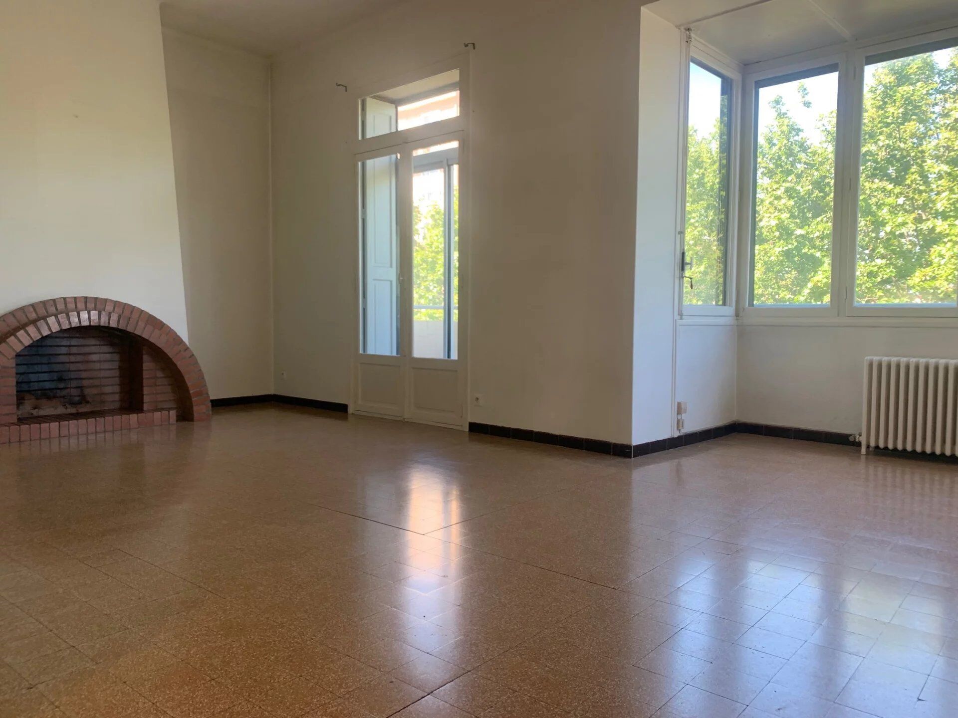 Appartement 3 pièces 88 m² · à Perpignan · 88 m² · 690 €/mois