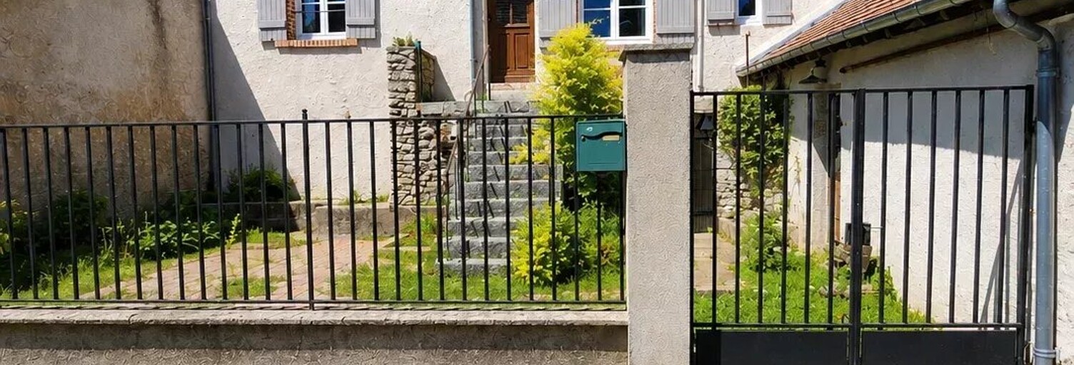 Photo N° 2