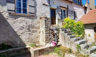 Photo N° 2