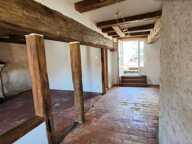 Charmante maison de 133 m² au cœur d’Avaray — photo 3