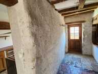 Charmante maison de 133 m² au cœur d’Avaray — photo 4