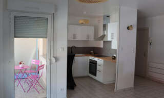 Appartement 2 Pièces 47 m² à louer à Hagondange (57300)