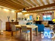 Vente Maison de campagne 8 pièces — photo 2