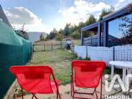 Vente Studio 1 pièce — photo 2