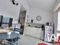 Vente Studio 1 pièce — photo 3