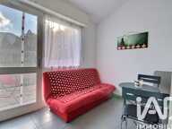 Vente Studio 1 pièce — photo 4