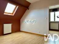 Vente Immeuble 4 pièces — photo 2