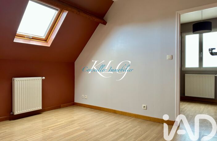 Vente Immeuble 4 pièces — photo 2