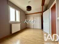 Vente Immeuble 4 pièces — photo 3