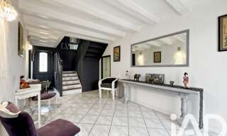 Maison 7 Pièces 180 m² à vendre à Champdeuil (77390)