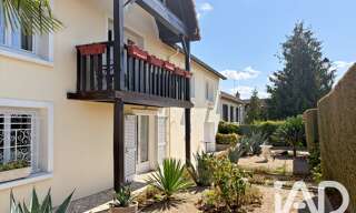 Maison 7 Pièces 180 m² à vendre à Champdeuil (77390)