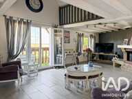 Vente Maison/villa 7 pièces — photo 4