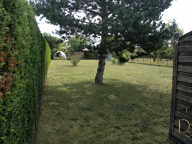 Maison — photo 2