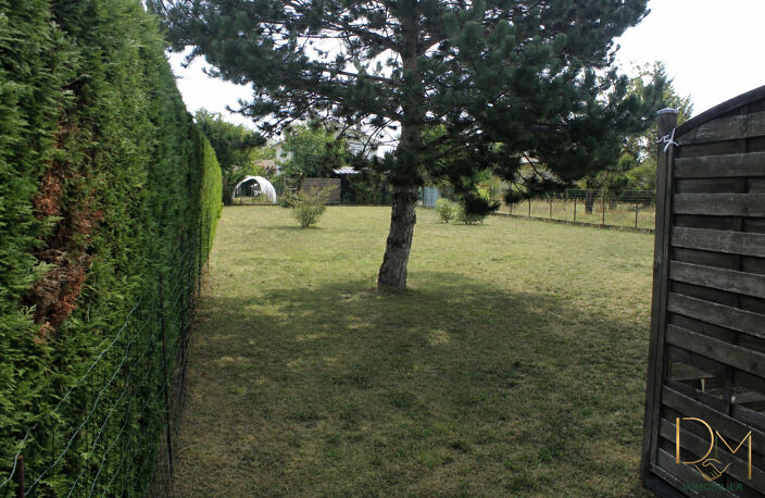 Maison — photo 2