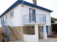 Maison — photo 3