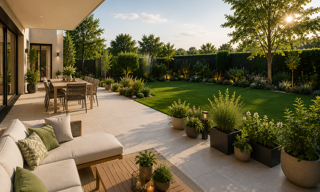 Maison 3 Pièces 100 m² à vendre à Lagny-sur-Marne (77400)