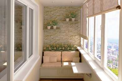 Appartement 1 pièces 178000 €