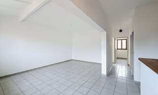 Appartement 3 Pièces 62 m² à louer à Tarascon (13150)
