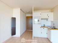 Appartement - 52m² - Jard-sur-Mer — photo 2