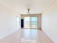 Appartement - 52m² - Jard-sur-Mer — photo 3