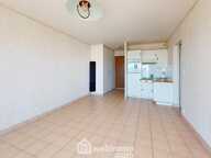 Appartement - 52m² - Jard-sur-Mer — photo 4