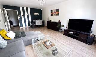 Maison 6 Pièces 120 m² à vendre à Bondoufle (91070)