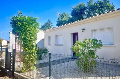 Maison 4 pièces 239970 €